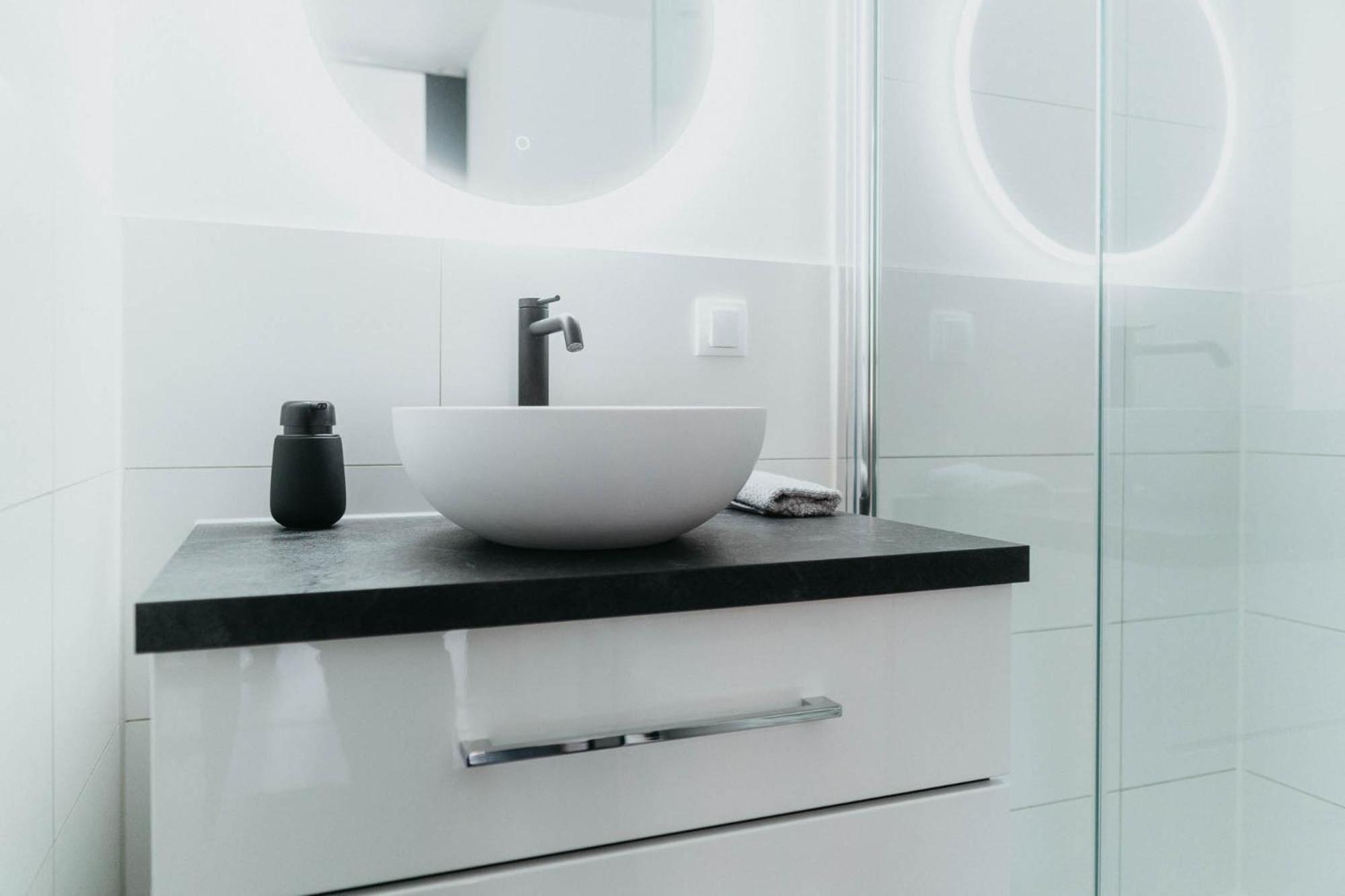 Loft 38 Mainz Διαμέρισμα Εξωτερικό φωτογραφία
