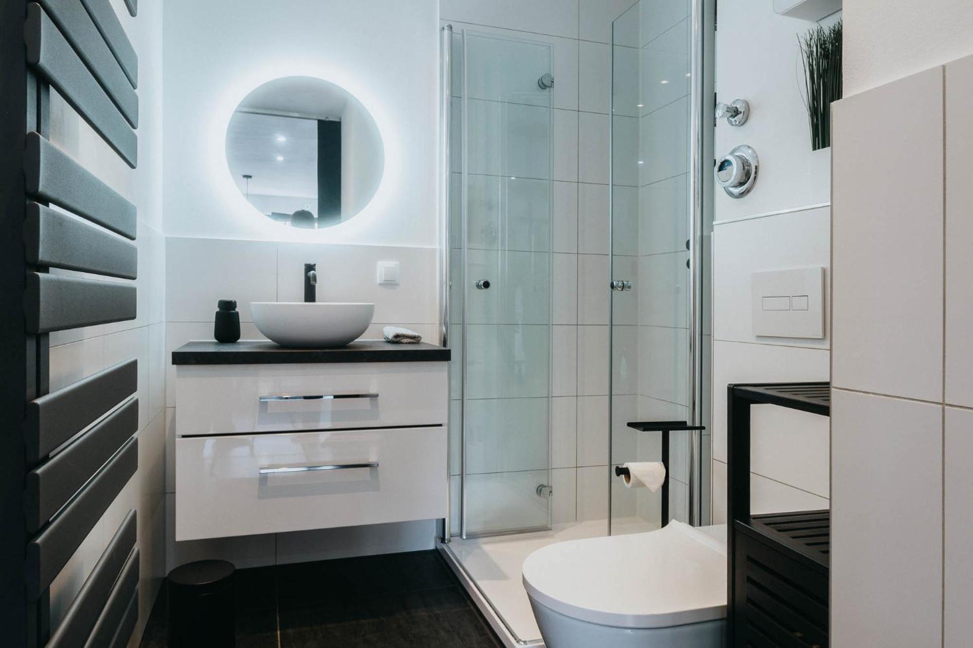 Loft 38 Mainz Διαμέρισμα Εξωτερικό φωτογραφία