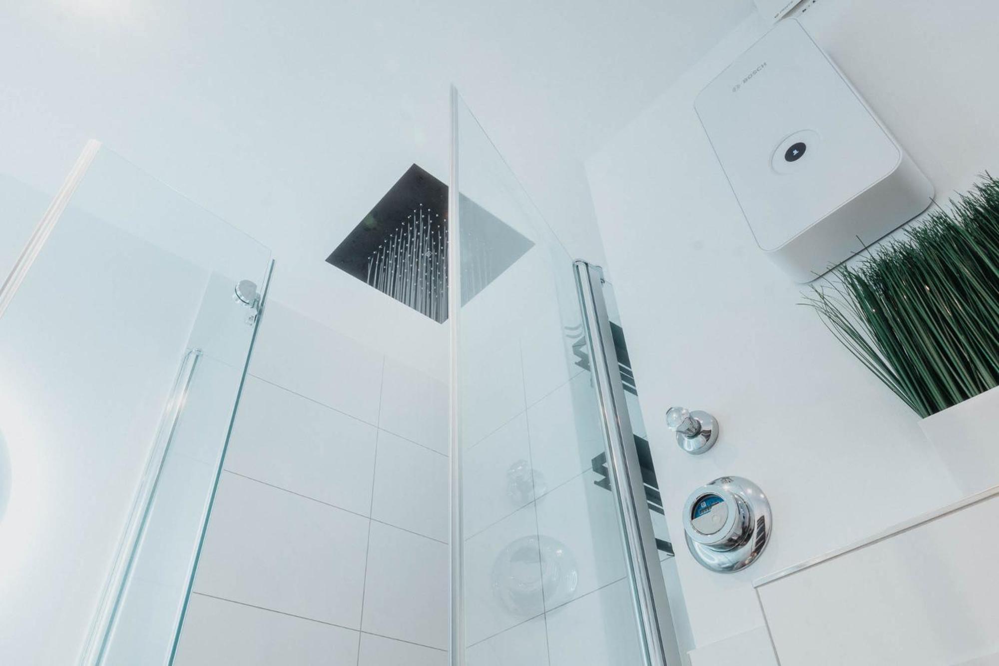 Loft 38 Mainz Διαμέρισμα Εξωτερικό φωτογραφία